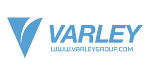 Varley_logo