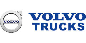 Volvo_Trucks_logo