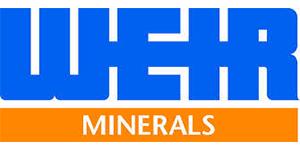 WEIR_Minerals
