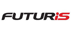 futuris_logo