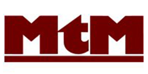mtm_logo