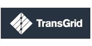 transgrid